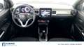Suzuki Ignis 1.2h Easy Cool 2wd Rosso - thumbnail 11