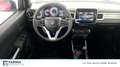 Suzuki Ignis 1.2h Easy Cool 2wd Rosso - thumbnail 12