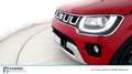 Suzuki Ignis 1.2h Easy Cool 2wd Rosso - thumbnail 8