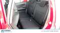 Suzuki Ignis 1.2h Easy Cool 2wd Rosso - thumbnail 10