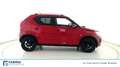Suzuki Ignis 1.2h Easy Cool 2wd Rosso - thumbnail 3