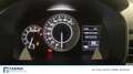 Suzuki Ignis 1.2h Easy Cool 2wd Rosso - thumbnail 13