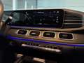 Mercedes-Benz GLE 350 GLE 350 de 4Matic Plug-in Hybrid Coupé Premium Pl Grigio - thumbnail 13