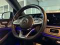 Mercedes-Benz GLE 350 GLE 350 de 4Matic Plug-in Hybrid Coupé Premium Pl Grigio - thumbnail 15