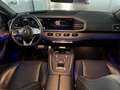 Mercedes-Benz GLE 350 GLE 350 de 4Matic Plug-in Hybrid Coupé Premium Pl Grigio - thumbnail 11