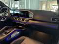 Mercedes-Benz GLE 350 GLE 350 de 4Matic Plug-in Hybrid Coupé Premium Pl Grigio - thumbnail 9
