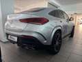 Mercedes-Benz GLE 350 GLE 350 de 4Matic Plug-in Hybrid Coupé Premium Pl Grigio - thumbnail 3