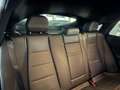 Mercedes-Benz GLE 350 GLE 350 de 4Matic Plug-in Hybrid Coupé Premium Pl Grigio - thumbnail 10