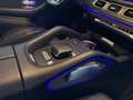 Mercedes-Benz GLE 350 GLE 350 de 4Matic Plug-in Hybrid Coupé Premium Pl Grigio - thumbnail 14