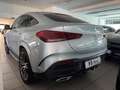 Mercedes-Benz GLE 350 GLE 350 de 4Matic Plug-in Hybrid Coupé Premium Pl Grigio - thumbnail 4