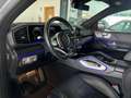 Mercedes-Benz GLE 350 GLE 350 de 4Matic Plug-in Hybrid Coupé Premium Pl Grigio - thumbnail 7