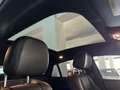 Mercedes-Benz GLE 350 GLE 350 de 4Matic Plug-in Hybrid Coupé Premium Pl Grigio - thumbnail 12