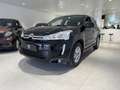 Citroen C4 C4 Aircross Aircross 1.6 hdi Seduction N1 Nero - thumbnail 1