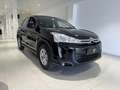 Citroen C4 C4 Aircross Aircross 1.6 hdi Seduction N1 Nero - thumbnail 3