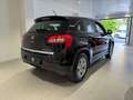 Citroen C4 C4 Aircross Aircross 1.6 hdi Seduction N1 Nero - thumbnail 6