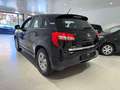 Citroen C4 C4 Aircross Aircross 1.6 hdi Seduction N1 Nero - thumbnail 4