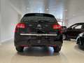 Citroen C4 C4 Aircross Aircross 1.6 hdi Seduction N1 Nero - thumbnail 5