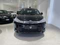 Citroen C4 C4 Aircross Aircross 1.6 hdi Seduction N1 Nero - thumbnail 2