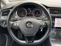 Volkswagen Golf VII 1.0 TSI Comfortline Silber - thumbnail 12