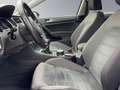 Volkswagen Golf VII 1.0 TSI Comfortline Argent - thumbnail 11