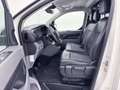 Toyota Proace Compact 1.5 D-4D Navigator Navigatie Trekhaak Navi Blanc - thumbnail 15