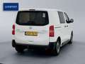 Toyota Proace Compact 1.5 D-4D Navigator Navigatie Trekhaak Navi Blanc - thumbnail 3