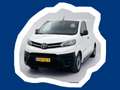 Toyota Proace Compact 1.5 D-4D Navigator Navigatie Trekhaak Navi Blanc - thumbnail 1