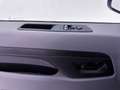 Toyota Proace Compact 1.5 D-4D Navigator Navigatie Trekhaak Navi Blanc - thumbnail 26