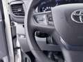 Toyota Proace Compact 1.5 D-4D Navigator Navigatie Trekhaak Navi Blanc - thumbnail 19