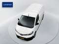 Toyota Proace Compact 1.5 D-4D Navigator Navigatie Trekhaak Navi Blanc - thumbnail 30