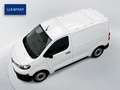 Toyota Proace Compact 1.5 D-4D Navigator Navigatie Trekhaak Navi Blanc - thumbnail 31