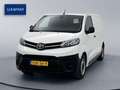 Toyota Proace Compact 1.5 D-4D Navigator Navigatie Trekhaak Navi Blanc - thumbnail 2