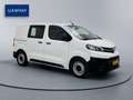 Toyota Proace Compact 1.5 D-4D Navigator Navigatie Trekhaak Navi Blanc - thumbnail 27