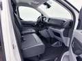 Toyota Proace Compact 1.5 D-4D Navigator Navigatie Trekhaak Navi Blanc - thumbnail 16
