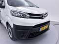 Toyota Proace Compact 1.5 D-4D Navigator Navigatie Trekhaak Navi Blanc - thumbnail 37