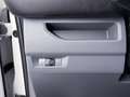 Toyota Proace Compact 1.5 D-4D Navigator Navigatie Trekhaak Navi Blanc - thumbnail 34