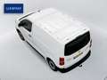 Toyota Proace Compact 1.5 D-4D Navigator Navigatie Trekhaak Navi Blanc - thumbnail 32