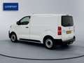 Toyota Proace Compact 1.5 D-4D Navigator Navigatie Trekhaak Navi Blanc - thumbnail 28