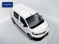 Toyota Proace Compact 1.5 D-4D Navigator Navigatie Trekhaak Navi Blanc - thumbnail 29