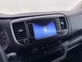 Toyota Proace Compact 1.5 D-4D Navigator Navigatie Trekhaak Navi Blanc - thumbnail 35
