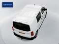 Toyota Proace Compact 1.5 D-4D Navigator Navigatie Trekhaak Navi Blanc - thumbnail 33