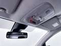 Toyota Proace Compact 1.5 D-4D Navigator Navigatie Trekhaak Navi Blanc - thumbnail 24