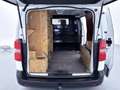 Toyota Proace Compact 1.5 D-4D Navigator Navigatie Trekhaak Navi Blanc - thumbnail 18
