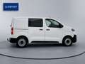 Toyota Proace Compact 1.5 D-4D Navigator Navigatie Trekhaak Navi Blanc - thumbnail 4