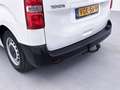Toyota Proace Compact 1.5 D-4D Navigator Navigatie Trekhaak Navi Blanc - thumbnail 36