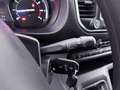 Toyota Proace Compact 1.5 D-4D Navigator Navigatie Trekhaak Navi Blanc - thumbnail 22