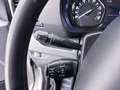 Toyota Proace Compact 1.5 D-4D Navigator Navigatie Trekhaak Navi Blanc - thumbnail 21