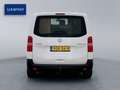 Toyota Proace Compact 1.5 D-4D Navigator Navigatie Trekhaak Navi Blanc - thumbnail 13