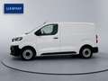 Toyota Proace Compact 1.5 D-4D Navigator Navigatie Trekhaak Navi Blanc - thumbnail 14