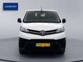 Toyota Proace Compact 1.5 D-4D Navigator Navigatie Trekhaak Navi Blanc - thumbnail 12